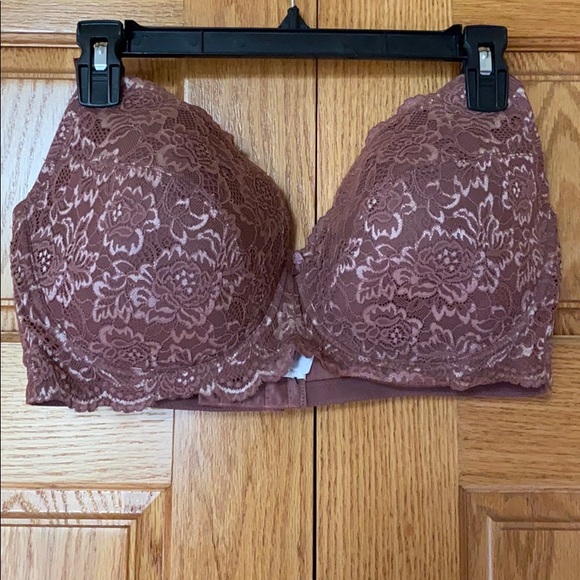 intimissimi Other - NWT... Intimissimi Lace Balconette Bra